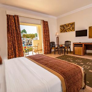 Superior Double Room 2Adults